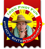 Pinoy Entertainment